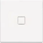 Kaldewei Conoflat 862-1 467800010001