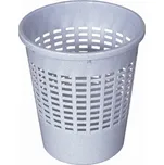 Curver 04022-119 11 l šedý