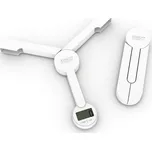 Joseph Joseph Tri - Scale