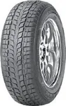 Nexen N'PRIZ 4S 215/65 R16 98H