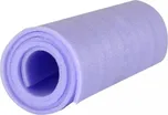 Yate Aerobic 180 x 50 cm