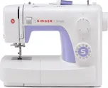 Singer Simple 3232