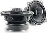 FOCAL Integration ISC 100