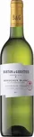Barton Guestier Bordeaux AOC Blanc,…