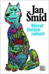 Šmíd Jan: Návrat čistých radostí - 4.…