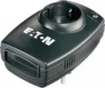 EATON Protection Box 1 FR