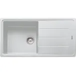 Franke Basis BFG 611 oboustranný