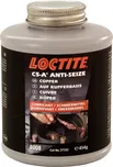 Loctite 8008 C5 - A