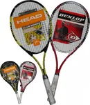 HEAD G2425 raketa tenisová