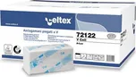 Ručníky Celtex V Cell papírové…
