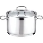 Tescoma Home Profi hrnec s poklicí