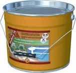 SIKA SIKABOND T8 (6,7kg), lepidlo…