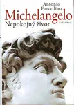 Michelangelo - Antonio Forcellino