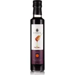 La Chinata Balsamico de Modena 250 ml