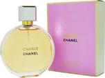 Chanel Chance W EDP