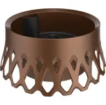 Plastia Roseta samozavlažovací žardina…