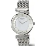 Boccia Titanium 3238-03