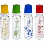 Canpol Láhev bez BPA 250 ml