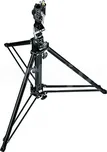 Manfrotto 070 BU