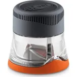 GSI Ultralight Salt and Pepper Shaker
