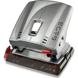 Děrovačka Maped Advanced 30 metalická…