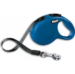 Flexi New Classic XS 3m/12kg