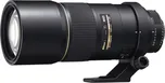 Nikon 300 mm f/4 AF-S IF-ED
