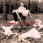 Chcíply dobrý víly - Daniel Landa [CD]