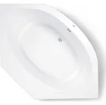 Teiko Tahiti V111150N04T05001
