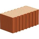 Heluz Family 50 2in1 broušená 247 x 500…