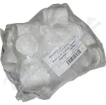 Manta kelímek PP se šroub. uzávěr. 50 g…