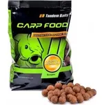 Tandem Baits Boilies Euro 1 kg