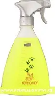 Greenfields Odstraňovač skvrn pes,kočka spray 400 ml
