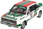 FIAT 131 Rally Alitalia 4WD RTR 2,4 GHz…