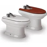 Roca America 7357490000
