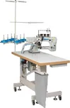 Garudan NTD67-12M6/TT-S36/CV-012M