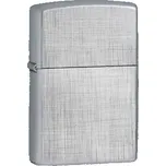 Zapalovač Zippo Linen Weave 27063