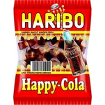 Haribo Happy Cola 100 g