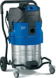 Nilfisk Attix 751-61
