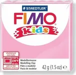 Modelovací hmota STAEDTLER FIMO KIDS…