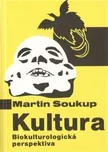 Kultura: Martin Soukup