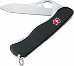 Victorinox Sentinel One Hand 0.8413.M3…