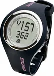 Sigma Sporttester Woman PC 22.13