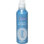 Durex Play 200 ml