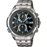Casio Edifice EFR 536D-1A2