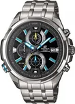 Casio Edifice EFR 536D-1A2
