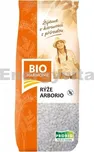 Rýže Arborio 500g Bioharmonie