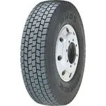 Hankook DH05 315/70 R22,5 154/150 L
