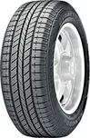 Hankook RA23 255/65 R17 110 H