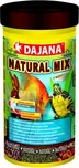 DAJANA PET Natural Mix 250 ml